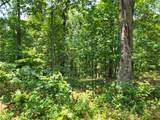  Lee Drive - Photo 12