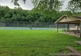 Lee Drive - Photo 13
