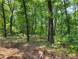  Lee Drive - Photo 4