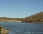  Lee Drive - Photo 7