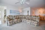 468 Regatta Bay Drive - Photo 10
