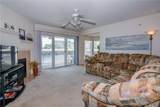 468 Regatta Bay Drive - Photo 11