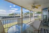 468 Regatta Bay Drive - Photo 12