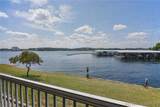 468 Regatta Bay Drive - Photo 13