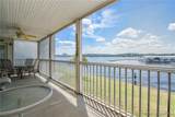 468 Regatta Bay Drive - Photo 14