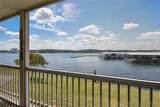468 Regatta Bay Drive - Photo 15
