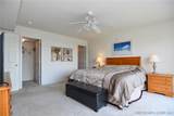 468 Regatta Bay Drive - Photo 22