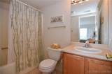 468 Regatta Bay Drive - Photo 26
