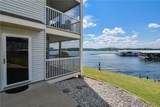 468 Regatta Bay Drive - Photo 27