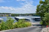 468 Regatta Bay Drive - Photo 35