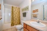 468 Regatta Bay Drive - Photo 6