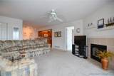 468 Regatta Bay Drive - Photo 8
