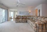 468 Regatta Bay Drive - Photo 9
