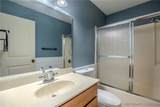 27 Roanda Beach Drive - Photo 13