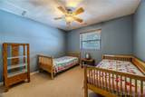 27 Roanda Beach Drive - Photo 16