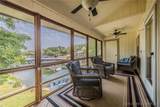 27 Roanda Beach Drive - Photo 17
