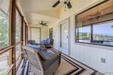 27 Roanda Beach Drive - Photo 18