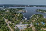 27 Roanda Beach Drive - Photo 43