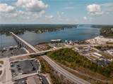2140 Bagnell Dam Boulevard - Photo 11