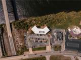 2140 Bagnell Dam Boulevard - Photo 12