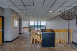 2140 Bagnell Dam Boulevard - Photo 31