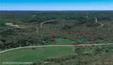 Lot #3892 Neuharth Circle - Photo 1