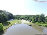 Lot #3892 Neuharth Circle - Photo 10