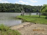 Lot #3892 Neuharth Circle - Photo 11