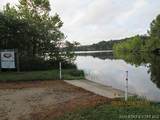 Lot #3892 Neuharth Circle - Photo 12