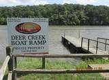 Lot #3892 Neuharth Circle - Photo 13