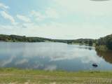 Lot #3892 Neuharth Circle - Photo 14
