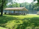 Lot #3892 Neuharth Circle - Photo 15