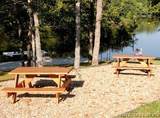 Lot #3892 Neuharth Circle - Photo 17