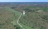 Lot #3892 Neuharth Circle - Photo 4