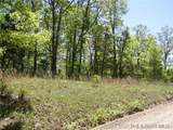 Lot #3892 Neuharth Circle - Photo 5