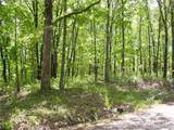 Lot #3892 Neuharth Circle - Photo 6