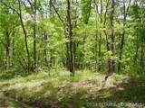 Lot #3892 Neuharth Circle - Photo 8