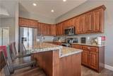 5975 Marina View Lane - Photo 11