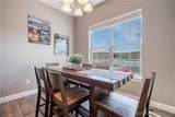 5975 Marina View Lane - Photo 15