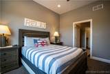 5975 Marina View Lane - Photo 18