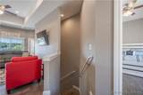 5975 Marina View Lane - Photo 21