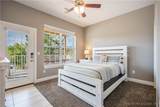 5975 Marina View Lane - Photo 24