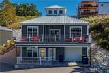 5975 Marina View Lane - Photo 27