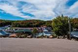 5975 Marina View Lane - Photo 29