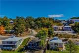 5975 Marina View Lane - Photo 30