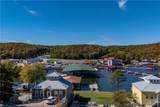 5975 Marina View Lane - Photo 31