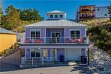 5975 Marina View Lane - Photo 32