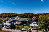 5975 Marina View Lane - Photo 35