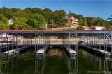 5975 Marina View Lane - Photo 39