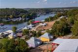 5975 Marina View Lane - Photo 41